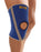 Knee Cap Support