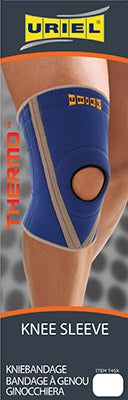 Knee Cap Support