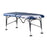 Oakworks Table Massage BOSS 73x29" Ea