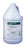 DEB Group Coverage Plus NPD Surface Disinfectant - Coverage Plus NPD Surface Disinfectants, 1-gal. - 638708