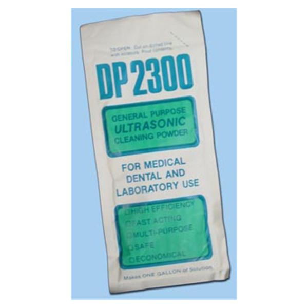 National Keystone Group Powder General Purpose 100 Gm 100Gm