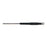 Bovie/Aaron Medical Electrode Electrosurgical 3/16" Ea