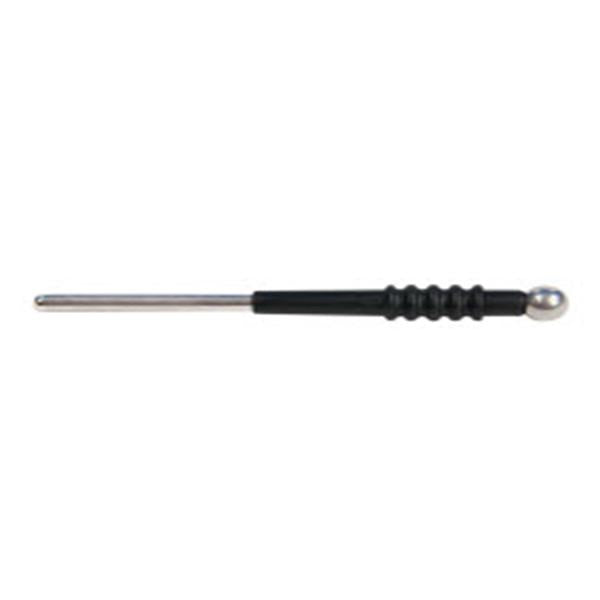 Bovie/Aaron Medical Electrode Electrosurgical 3/16" Ea