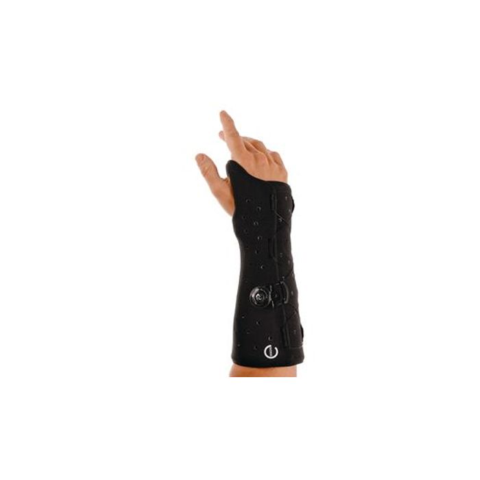 Exos Short Arm Fracture Brace