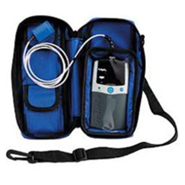 Nonin Medical Case Carry For PalmSTAT 2500 Pulse Oximeter Ea