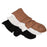 Compression Stockings