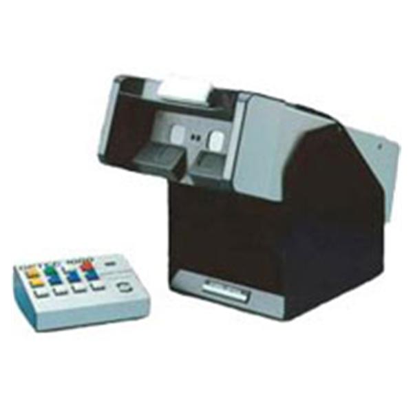 Stereo Screener Vision Test Optec 1000P Acuity/Clr/Mscl Bal Tst Ea