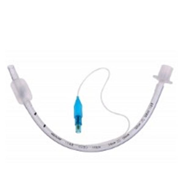 Medline Industries  Tube Endotracheal Size 7.0mm High Volume/Low Pressure Cfd 10/Bx