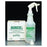 Biotrol Intl Disinfectant Spray Birex SE 32 oz Ea