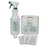 Biotrol Intl Disinfectant Solution Birex SE Operatory Pack 0.125 oz 48/Pk, 20 PK/CA (BI048)