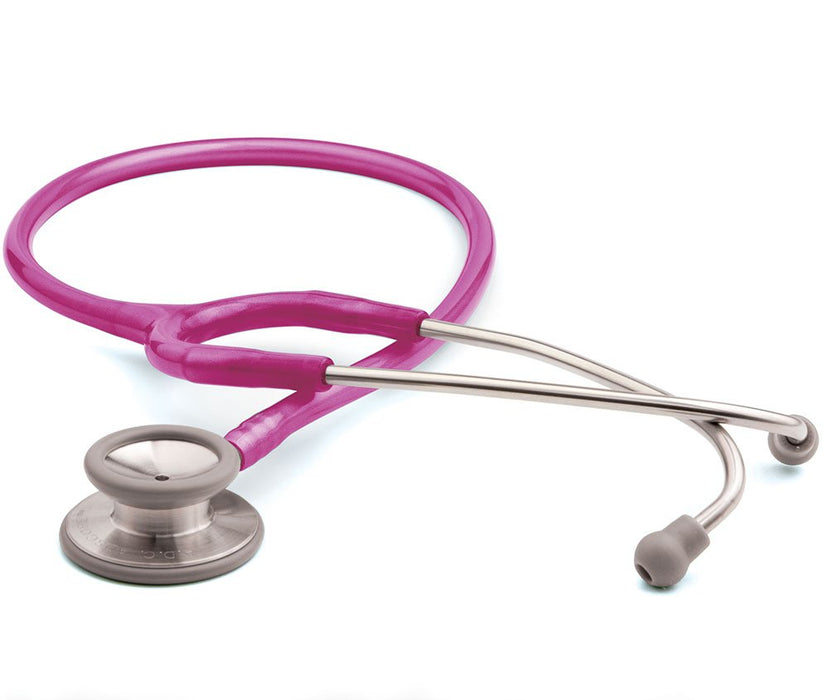 Adscope Clinician Stethoscope