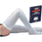 Compression Stockings