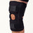 Knee Supports & Wraps