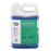 LAGASSE  Disinfectant Spray Clorox Pro Quaternary 1 Gallon Ea, 2 GA/CA (CLO30423)