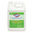 LAGASSE  Disinfectant Solution Clorox 128oz/Bt, 4 BT/CA (CLO30833)