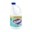 Clorox Sales Company Disinfectant Solution Clorox Linen 64 oz Ea, 8 EA/CA (CLO30772)