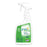 LAGASSE  Cleaner Bathroom Clorox Green Works 24 oz 24oz/Bt, 12 BT/CA (CLO00452)