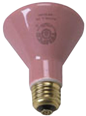  Ceramic Bulb