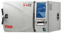 Kwiklave Automatic Autoclave, 230 V with Printer