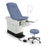 Midmark 250/253 LED Exam Lights, Accessories and Parts - Exam Light Kit, LED, Procedure Chair - 253-015