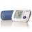 BV Medical Lifesource UA-1030T Talking One Step Auto-Inflation Blood Pressure Monitor