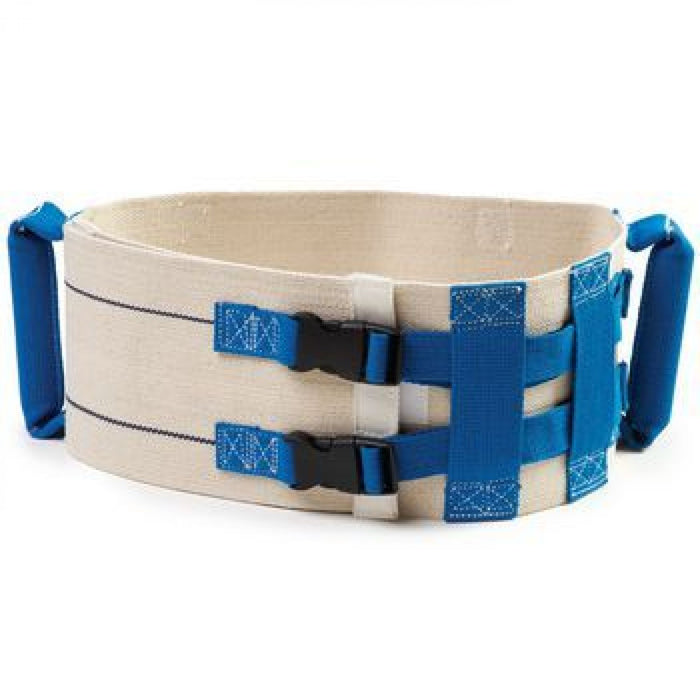 Sammons Preston Two-Handled Gait Belt