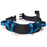 Sammons Preston Multi-Handled Gait Belt