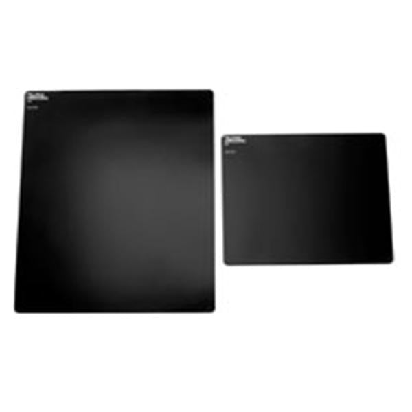 All Pro Imaging  Plate Phosphor ScanX 12-A8200 10x12" For ScanX-12 A8200 Ea