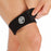 Patterson Medical Pro-Tec Iliotibial Band Compression Wrap