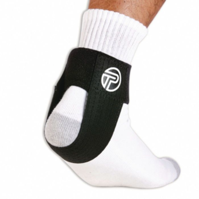 Pro-Tec Achilles Tendon Support