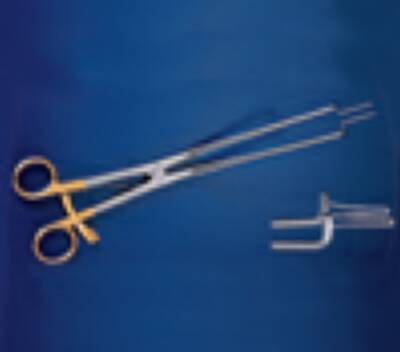 Non-Surgical Instruments