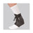 Mueller Soft Ankle Brace with Strap