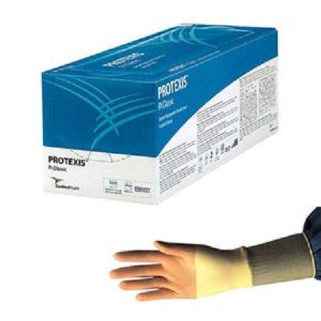 Classic Surgical Gloves