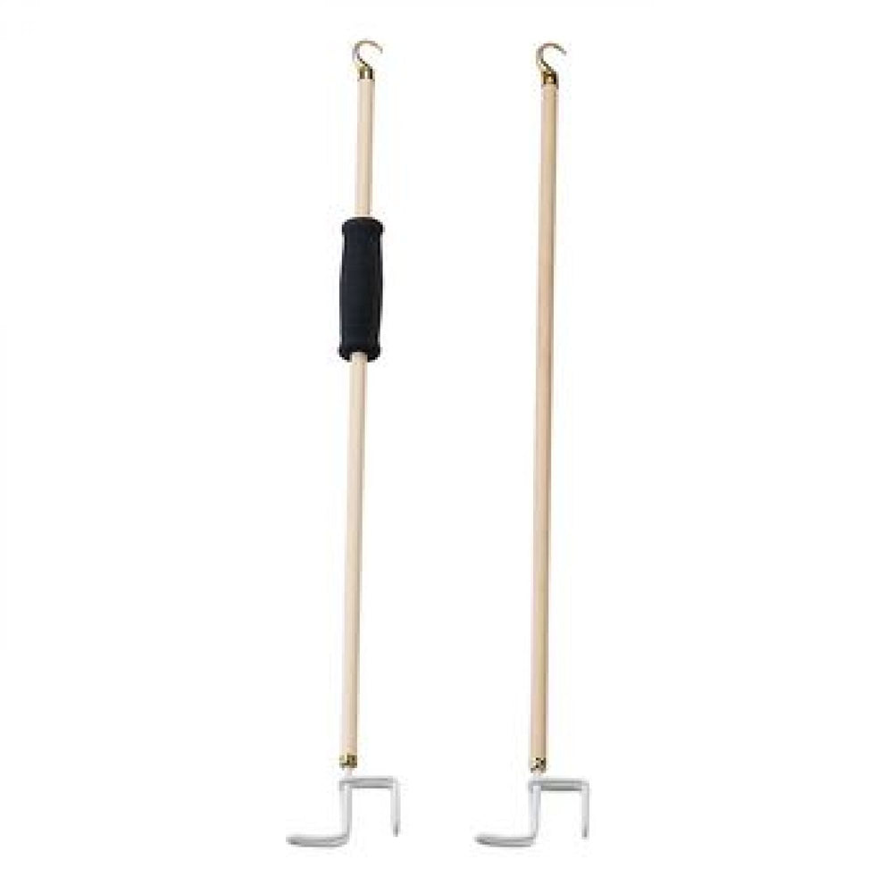 Sammons Preston Dressing Stick/Sock Aid