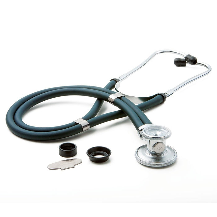 Adscope 641 Sprague Stethoscope