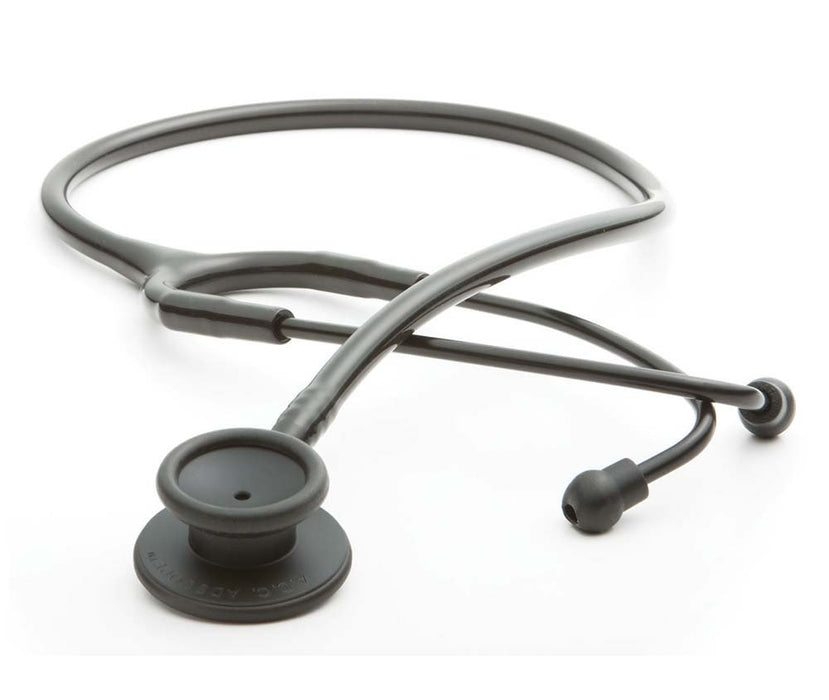 Adscope Ultra-lite Clinician Stethoscope