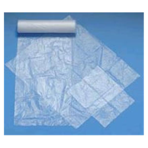 Deroyal Industries  Dressing Wound Contact Dermanet PU 5x4" Strl Clear LF 2X25/CA