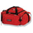 MedPac Bags Kit Medpac 19x9x14.5" Ea