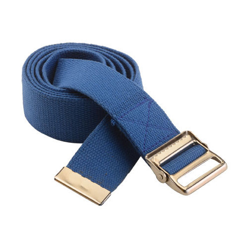 Gait Belts