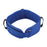 Gait Belts