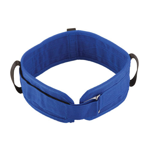 Gait Belts