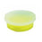 Dukal oration Putty Exercise Resist-A-Band Yellow X-Soft 4oz EA