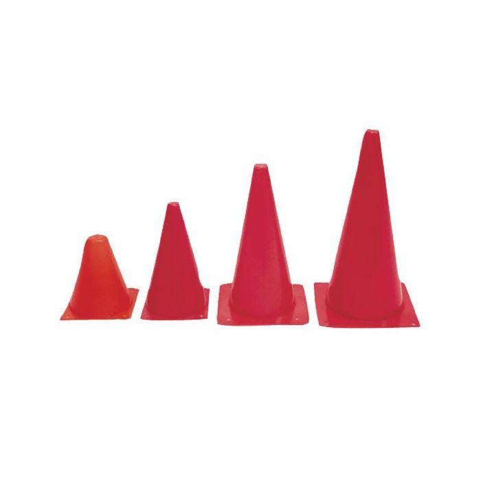 Agility Cones