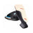 Darco PegAssist Insole System