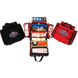 Aeromed Pack