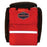 Thomas Transport Packs Pack Life Support Ea