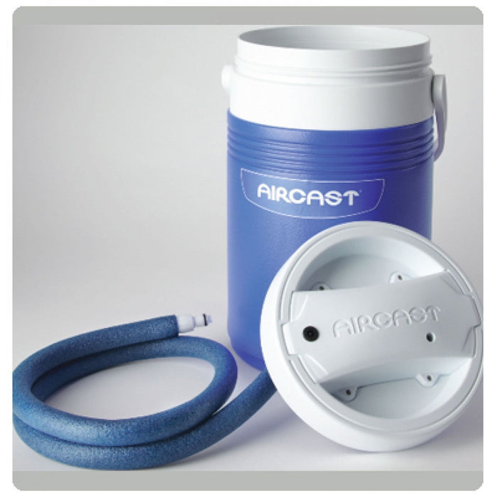 Aircast Cryo/Cuff Compression Dressing System