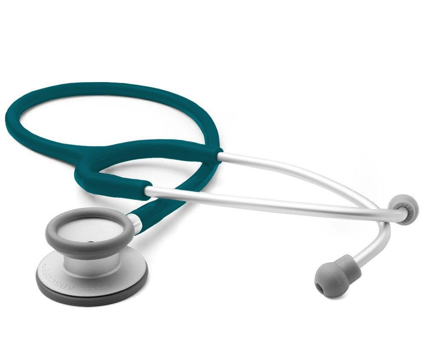 Adscope Ultra-lite Clinician Stethoscope