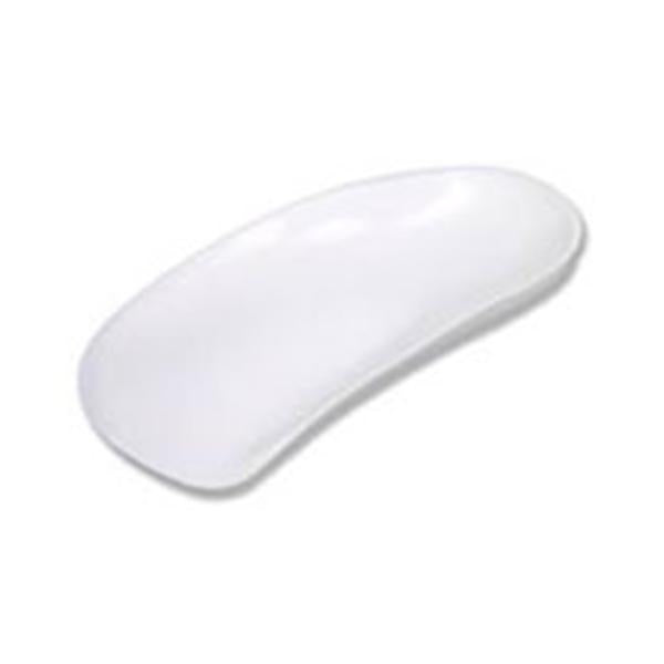 Alimed Orthosis FREEDOM BFO Ft Plastazote/Aliplast NAdhs White Sz 4 PR