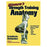 Human Kinetics Book Training 2nd Edition Women's Strength Training Anatomy Ea